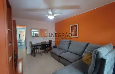 Casa com 2 quartos à venda na rua estilac, sacomã, são paulo, 106 m2 por r$ 440.000