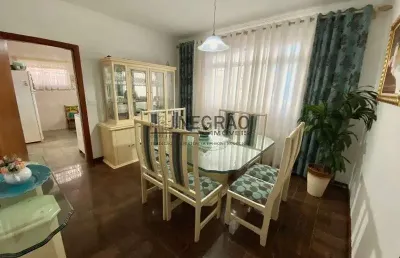 Casa com 3 quartos para alugar na rua abrahão calux, vila vera, são paulo, 150 m2 por r$ 3.200