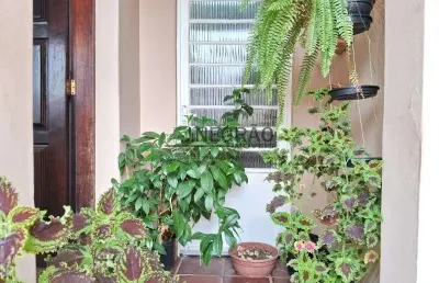 Casa com 4 quartos à venda na rua nicolau asprino júnior, vila brasílio machado, são paulo, 178 m2 por r$ 900.000