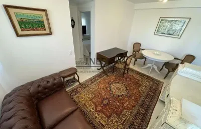 Apartamento com 2 quartos à venda na rua do lavapés, cambuci, são paulo, 49 m2 por r$ 420.000
