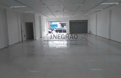 Prédio à venda na avenida do cursino, 1585/1589, jardim da saude, são paulo, 439 m2 por r$ 4.500.000