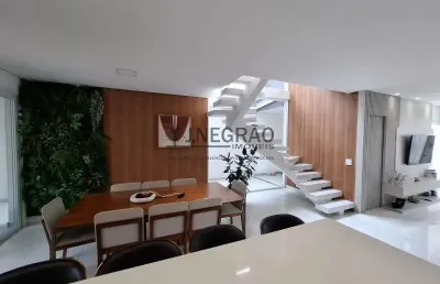 Imperdível: casa à venda em sp, vila moinho velho, 3 quartos, 3 suítes, 2 salas, 5 banheiros, 2 vagas, 200m². confira!