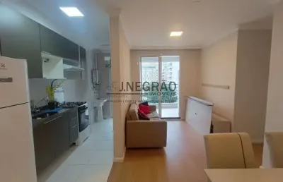 Apartamento com 3 quartos para alugar na rua dom vilares, 1801, vila das mercês, são paulo, 69 m2 por r$ 3.500