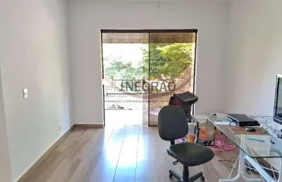 Apartamento à venda em são paulo-sp, vila moraes: 3 quartos, 2 salas, 2 banheiros, 1 vaga de garagem, 96m². imperdível!