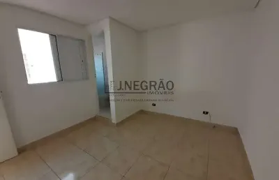 Casa com 1 quarto para alugar na travessa saúde, vila das mercês, são paulo, 30 m2 por r$ 1.296