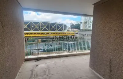 Apartamento com 3 quartos à venda na rua do parque, 256, ipiranga, são paulo, 79 m2 por r$ 840.000
