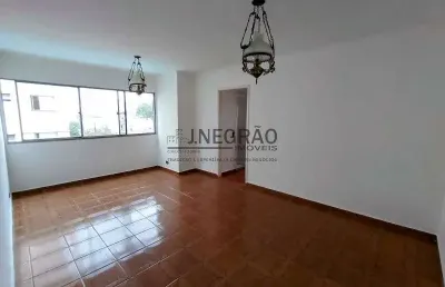 Apartamento com 2 quartos para alugar na Rua Coronel Francisco Inácio, 446, Moinho Velho, São Paulo