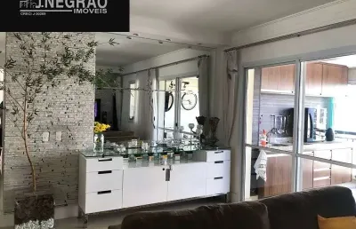Apartamento à venda no bairro ipiranga, são paulo-sp: 3 quartos, 1 suíte, 1 sala, 2 banheiros, 2 vagas de garagem, 108m².