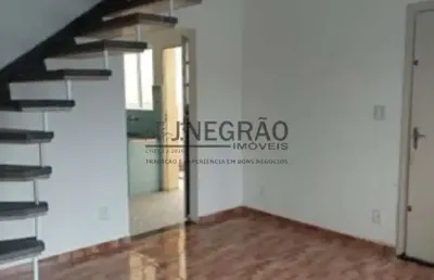 Imperdível casa à venda em são paulo-sp, chácara inglesa: 3 quartos, sala, vaga de garagem, 90m² de área. confira já!