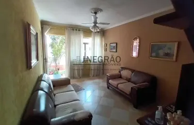 Casa comercial com 1 sala para alugar na Rua Vitor Emanuel, Vila das Mercês, São Paulo