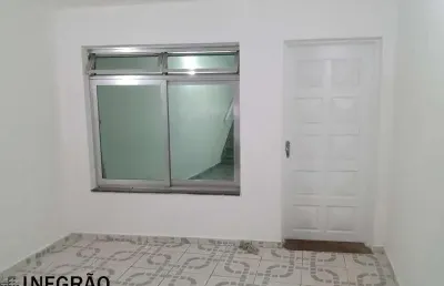 Casa à venda em são paulo-sp, sacomã! 2 quartos, 1 banheiro, 1 vaga de garagem, 103m² de área. venha conhecer!