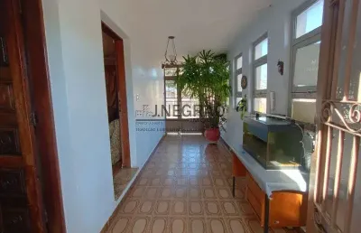 Casa com 3 quartos à venda na rua marquês de lages, vila moraes, são paulo, 320 m2 por r$ 800.000