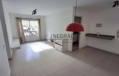 Apartamento com 2 quartos à venda na rua josé fernandes caldas, 20, jardim santa emília, são paulo, 64 m2 por r$ 280.000