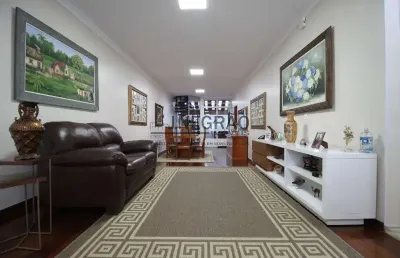 Casa comercial com 4 salas à venda na rua vergueiro, moinho velho, são paulo, 349 m2 por r$ 2.400.000