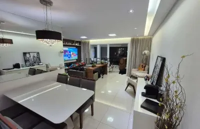 Apartamento com 3 quartos à venda na avenida padre arlindo vieira, 214, vila das mercês, são paulo, 94 m2 por r$ 920.000