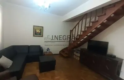 Casa com 2 quartos à venda na saúde, são paulo , 80 m2 por r$ 450.000