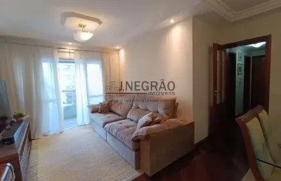Apartamento com 4 quartos à venda na praça nami jafet, 55, ipiranga, são paulo, 135 m2 por r$ 1.250.000