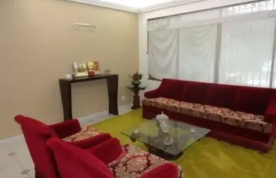Imperdível! casa à venda em são paulo-sp, jardim patente novo. 3 quartos, 1 suíte, 2 salas, 2 banheiros, 2 vagas. 146m².