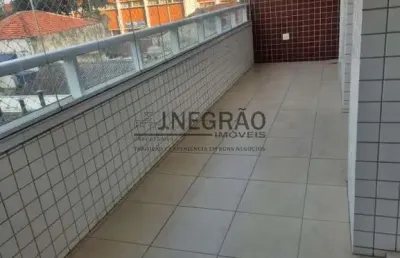Apartamento 4 quartos, 2 suítes, 2 salas, 3 banheiros, vago, 2 vagas  136m²  alto do ipiranga, são paulo-sp