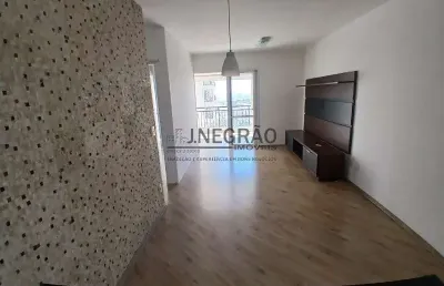 Apartamento com 3 quartos para alugar na avenida padre arlindo vieira, 214, vila das mercês, são paulo, 85 m2 por r$ 4.000