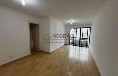 Apartamento à venda em são paulo-sp, vila monumento: 3 quartos, 1 suíte, 2 salas, 4 banheiros, 1 vaga, 76,81m². confira!