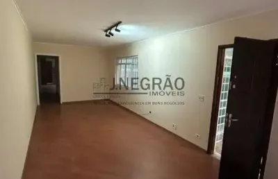 Imperdível oportunidade: casa à venda em são paulo-sp, vila moraes, 3 quartos, 2 salas, 3 banheiros, 1 vaga, 140,00 m²!