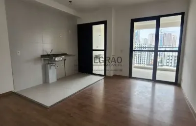 Apartamento com 2 quartos para alugar na rua adib miguel haddad, 28, vila firmiano pinto, são paulo, 64 m2 por r$ 5.405