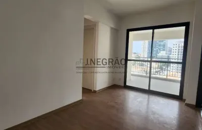 Apartamento com 3 quartos para alugar na rua adib miguel haddad, 28, vila firmiano pinto, são paulo, 70 m2 por r$ 5.960