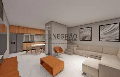 Casa com 3 quartos à venda na rua elba, vila moinho velho, são paulo, 96 m2 por r$ 790.000