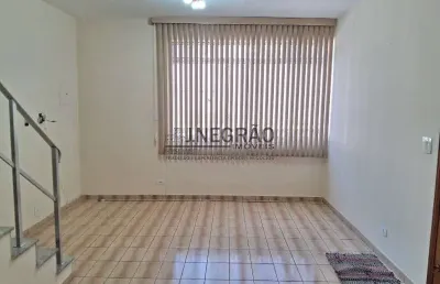 Casa para venda em são paulo-sp na vila moraes: 2 quartos, 2 salas, 2 banheiros, 2 vagas, 105m²!