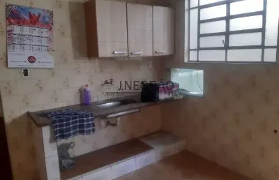 Casa com 2 quartos à venda na rua gonçalves ledo, ipiranga, são paulo, 80 m2 por r$ 380.000