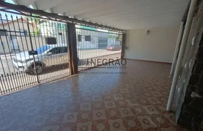 Casa com 5 quartos para alugar na rua elba, vila moinho velho, são paulo, 400 m2 por r$ 4.000