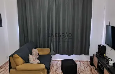 Imperdível oportunidade: casa à venda ou locação em são paulo-sp, vila moraes - 2 quartos, 2 suítes, 2 salas, 3 banheiros, 2 vagas, 105m²