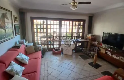 Casa com 3 quartos à venda na rua guilherme bebiano martins, vila vera, são paulo, 149 m2 por r$ 790.000