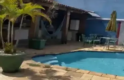 Casa com 3 quartos para alugar na rua emílio lang júnior, 170, jardim da saude, são paulo, 437 m2 por r$ 7.999