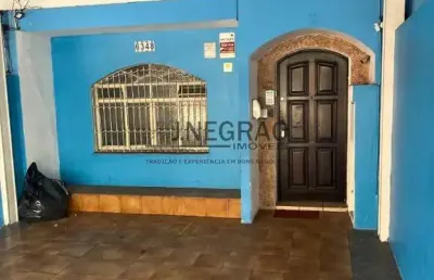 Sala comercial com 7 salas para alugar na avenida santo amaro, santo amaro, são paulo, 175 m2 por r$ 3.500