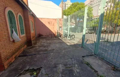 Terreno à venda na vila natália, são paulo  por r$ 650.000