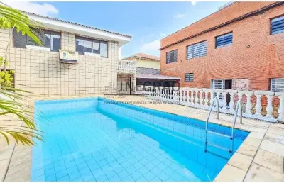 Imperdível: casa à venda , jardim da saúde. 4 quartos, 3 suítes, 3 salas, 4 banheiros, 4 vagas, 390m².