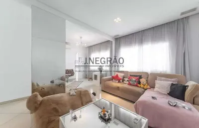 Imperdível oportunidade! casa à venda , jardim da saúde, 2 quartos, 1 suíte, 3 salas, 3 banheiros, 4 vagas, 270m².