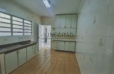 Imperdível oportunidade: casa à venda  res ou coml, vila das merces, 3 quartos, 1 sala, 2 banheiros, 1 vaga, 129m².