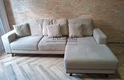 Imóvel para locação em são paulo-sp: casa na vila marte com 2 quartos, 1 suíte, 2 salas e 98m² de área.