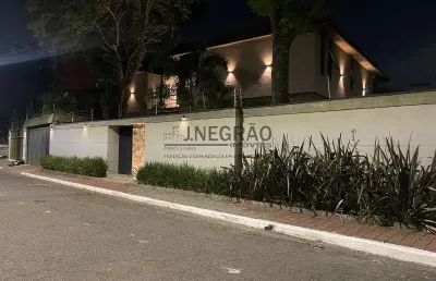Espetacular casa à venda em são paulo-sp, jardim da saúde: 4 quartos, 4 suítes, 3 salas, 7 banheiros, 4 vagas de garagem, 502m²