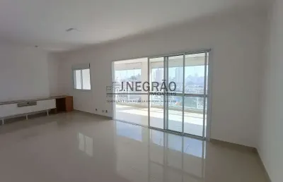 Apartamento com 3 quartos para alugar na rua agostinho gomes, 2695, ipiranga, são paulo, 128 m2 por r$ 6.700