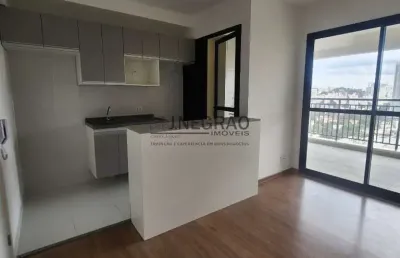 Apartamento com 2 quartos para alugar na rua adib miguel haddad, 28, vila firmiano pinto, são paulo, 50 m2 por r$ 4.200