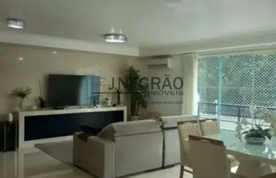 Imperdível: casa à venda  jardim da saúde - 3 quartos, 3 suítes, 3 salas, 5 banheiros, 6 vagas.