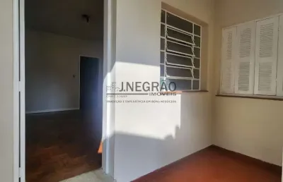 Casa com 2 quartos para alugar na rua tito prates da fonseca, vila moinho velho, são paulo, 82 m2 por r$ 1.600