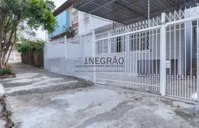 Casa terrea à venda , bairro planalto paulista: 3 quartos, 2 salas, 4 banheiros, 2 vagas, 151m². aproveite!
