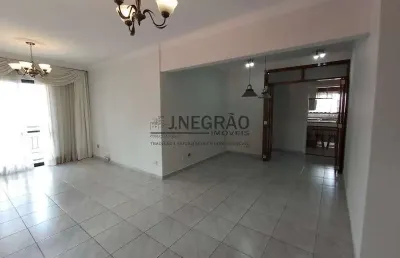 Apartamento com 3 quartos à venda na rua elba, 239, vila moinho velho, são paulo, 117 m2 por r$ 620.000