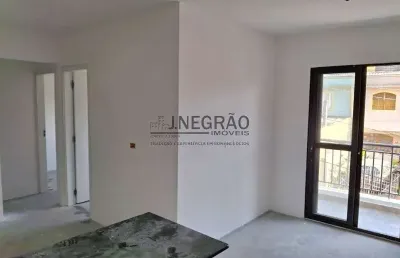 Apartamento com 2 quartos para alugar na rua dom silvério pimenta, 63, vila gumercindo, são paulo, 49 m2 por r$ 518.000