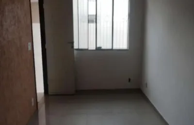 Casa com 2 quartos para alugar na rua izonzo, sacomã, são paulo, 100 m2 por r$ 2.600